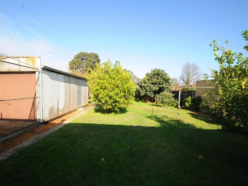 96 Parkmore Road, Bentleigh East VIC 3165