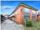 11/27 Lillimur Road, Ormond VIC 3204