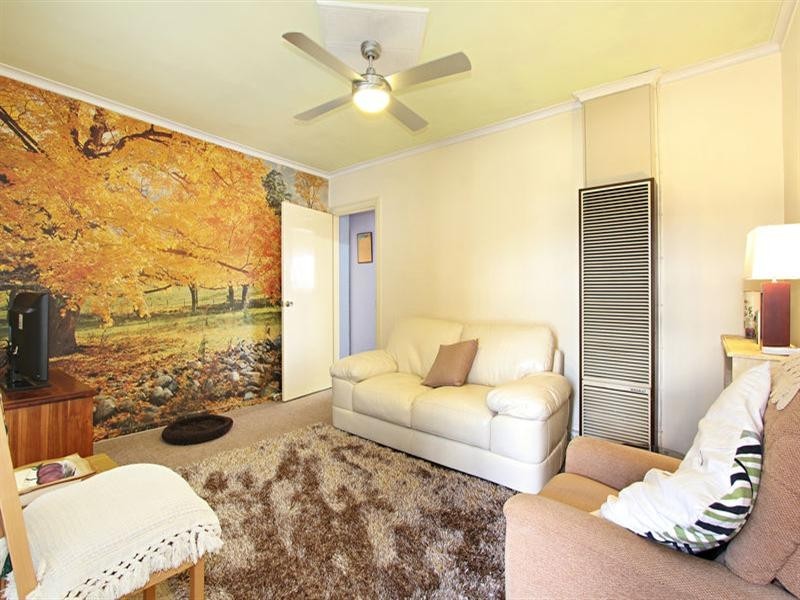 11/27 Lillimur Road, Ormond VIC 3204