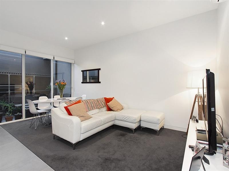 3/23 Melbourne Street, Murrumbeena VIC 3163