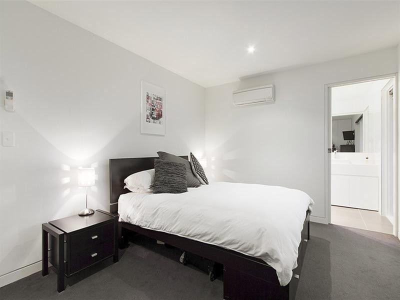 3/23 Melbourne Street, Murrumbeena VIC 3163