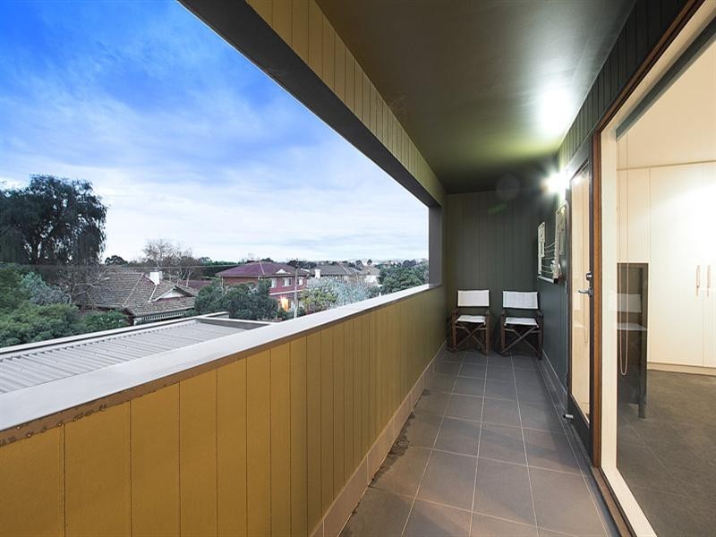3/23 Melbourne Street, Murrumbeena VIC 3163