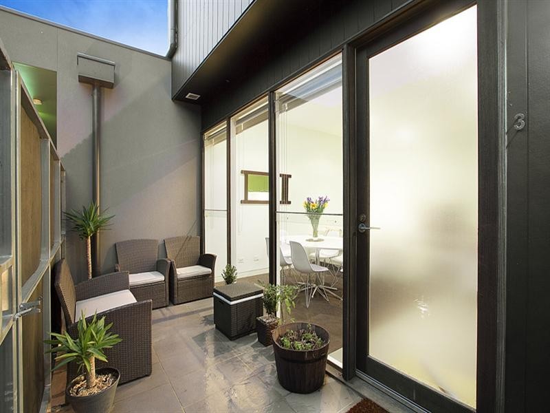 3/23 Melbourne Street, Murrumbeena VIC 3163