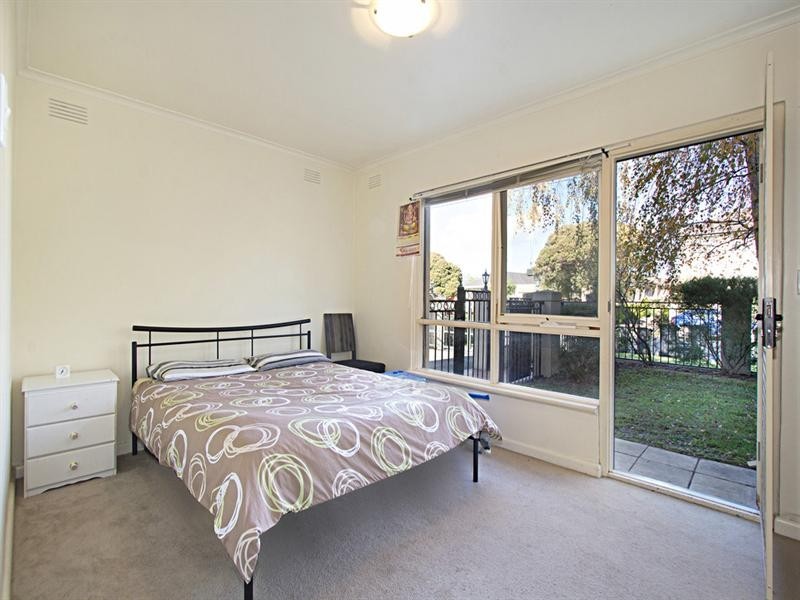 1/13 Wattle Avenue, Glen Huntly VIC 3163