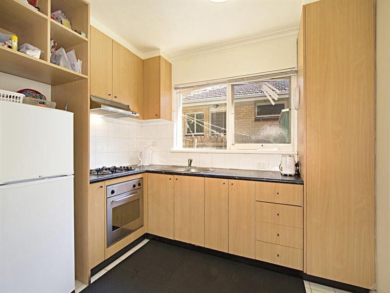 1/13 Wattle Avenue, Glen Huntly VIC 3163