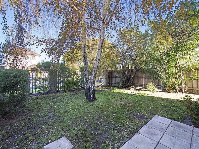 1/13 Wattle Avenue, Glen Huntly VIC 3163