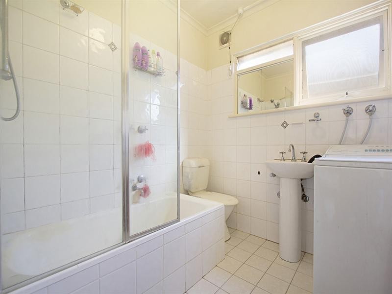 1/13 Wattle Avenue, Glen Huntly VIC 3163