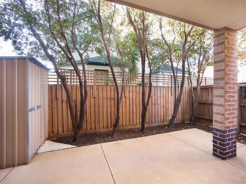 8/9 Rose Street, Clayton VIC 3168