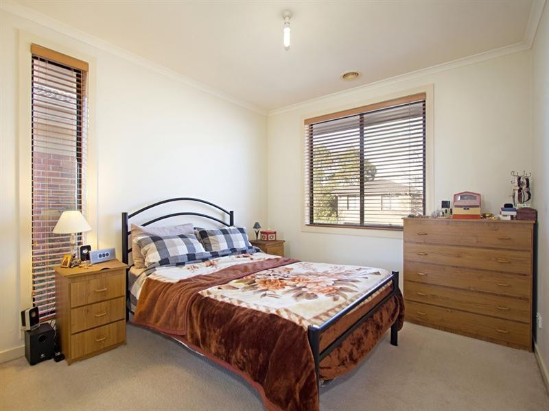 8/9 Rose Street, Clayton VIC 3168