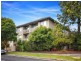 10/174 Murrumbeena Road, Murrumbeena VIC 3163