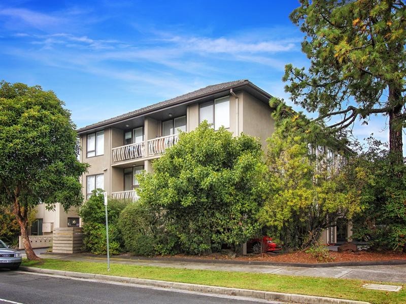 10/174 Murrumbeena Road, Murrumbeena VIC 3163