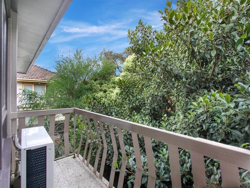 10/174 Murrumbeena Road, Murrumbeena VIC 3163