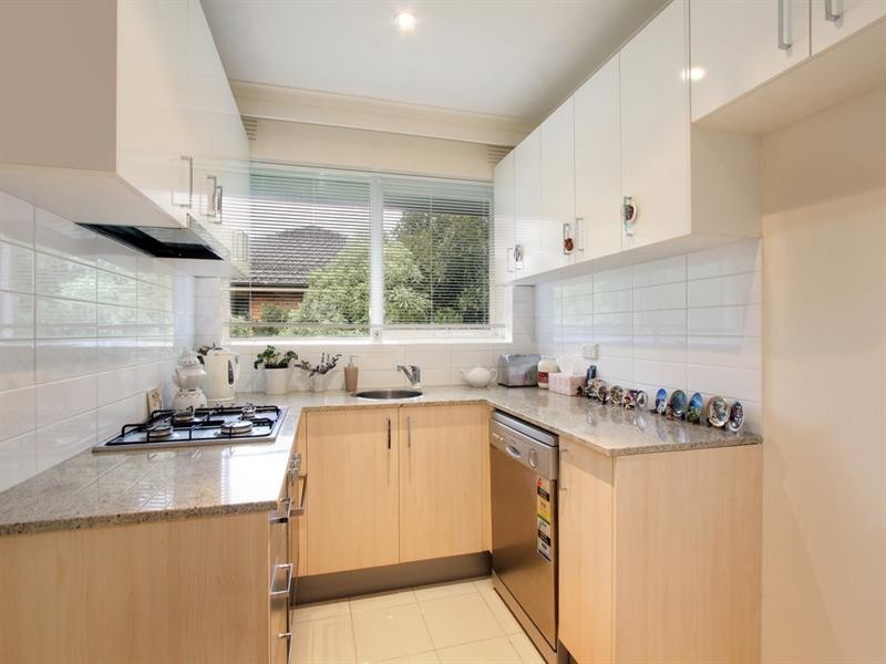 10/174 Murrumbeena Road, Murrumbeena VIC 3163