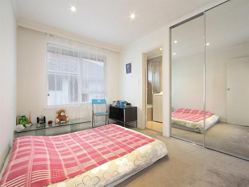 10/174 Murrumbeena Road, Murrumbeena VIC 3163