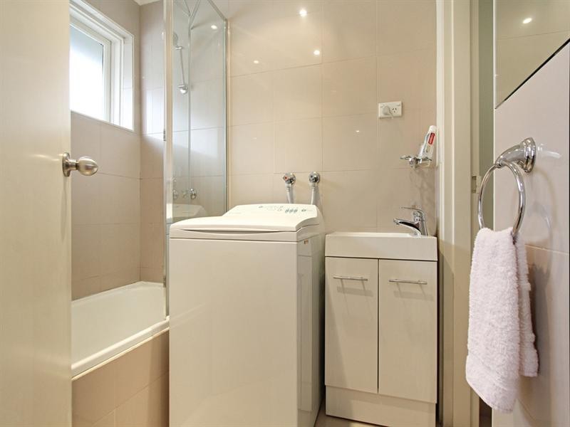 10/174 Murrumbeena Road, Murrumbeena VIC 3163