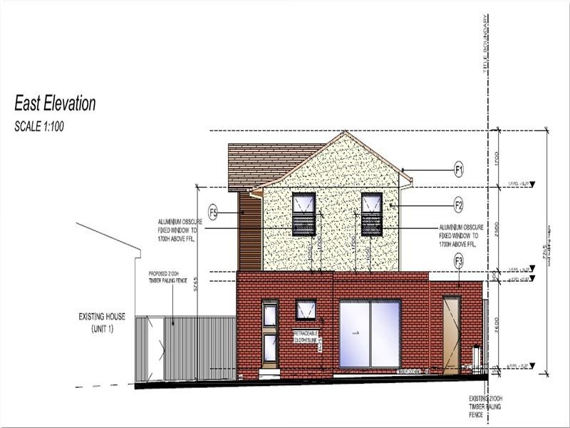 339 Waverley Road, Malvern East VIC 3145