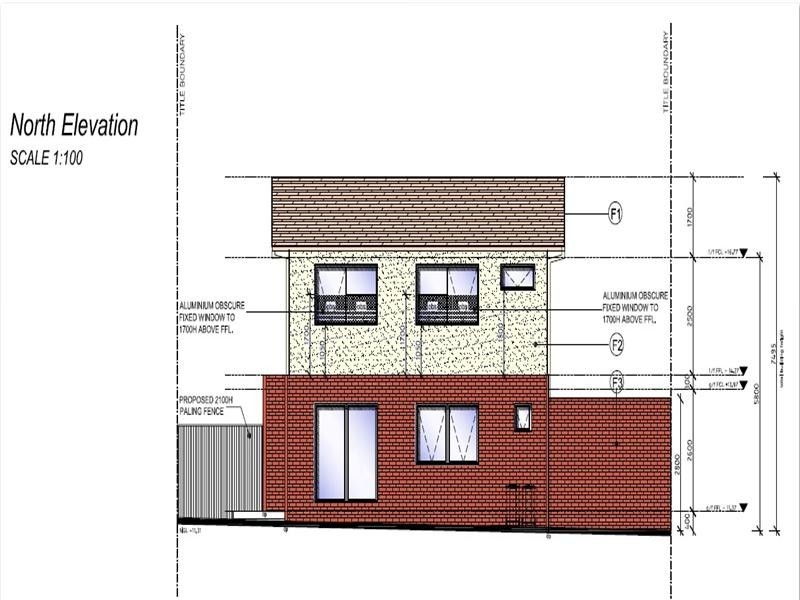 339 Waverley Road, Malvern East VIC 3145