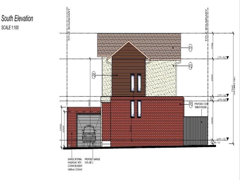 339 Waverley Road, Malvern East VIC 3145