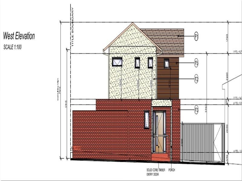 339 Waverley Road, Malvern East VIC 3145