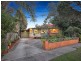 6 Kaybrook Court, Oakleigh South VIC 3167
