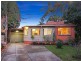 6 Kaybrook Court, Oakleigh South VIC 3167