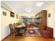 6 Kaybrook Court, Oakleigh South VIC 3167