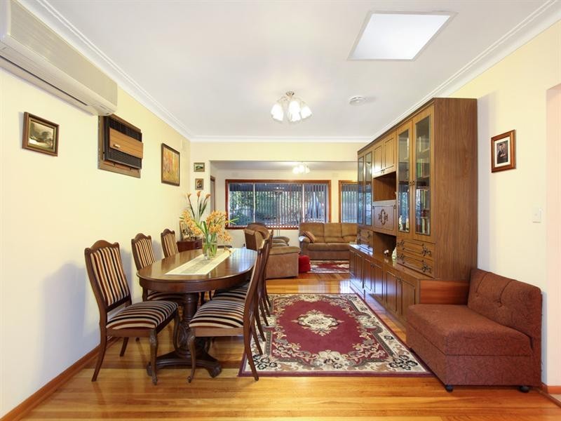 6 Kaybrook Court, Oakleigh South VIC 3167