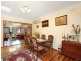 6 Kaybrook Court, Oakleigh South VIC 3167