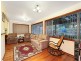 6 Kaybrook Court, Oakleigh South VIC 3167