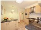 6 Kaybrook Court, Oakleigh South VIC 3167