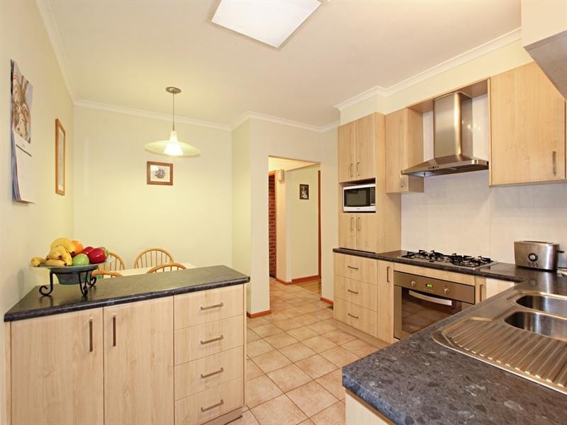 6 Kaybrook Court, Oakleigh South VIC 3167