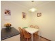 6 Kaybrook Court, Oakleigh South VIC 3167