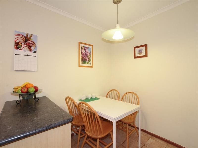6 Kaybrook Court, Oakleigh South VIC 3167