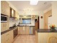 6 Kaybrook Court, Oakleigh South VIC 3167