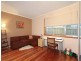 6 Kaybrook Court, Oakleigh South VIC 3167