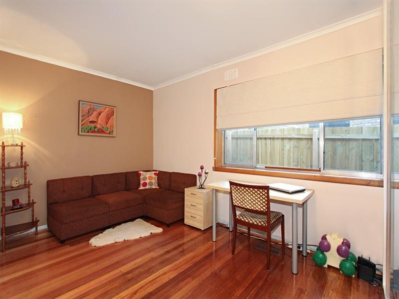 6 Kaybrook Court, Oakleigh South VIC 3167