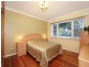 6 Kaybrook Court, Oakleigh South VIC 3167