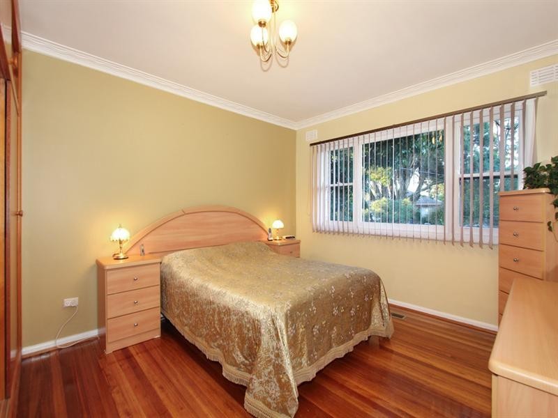 6 Kaybrook Court, Oakleigh South VIC 3167