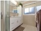 6 Kaybrook Court, Oakleigh South VIC 3167