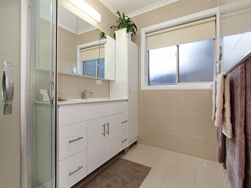 6 Kaybrook Court, Oakleigh South VIC 3167