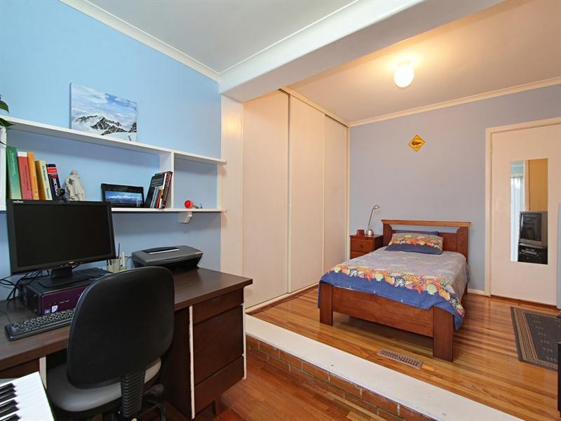 6 Kaybrook Court, Oakleigh South VIC 3167
