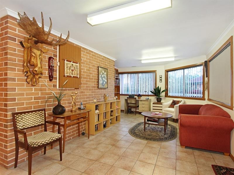 6 Kaybrook Court, Oakleigh South VIC 3167