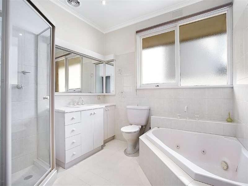 48 Josephine Avenue, Mount Waverley VIC 3149