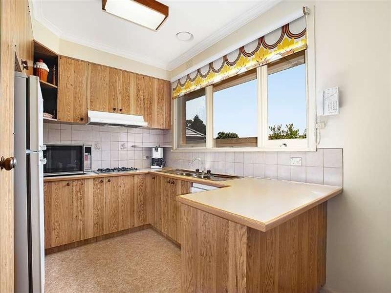 48 Josephine Avenue, Mount Waverley VIC 3149