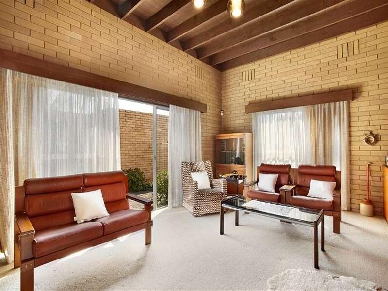 48 Josephine Avenue, Mount Waverley VIC 3149