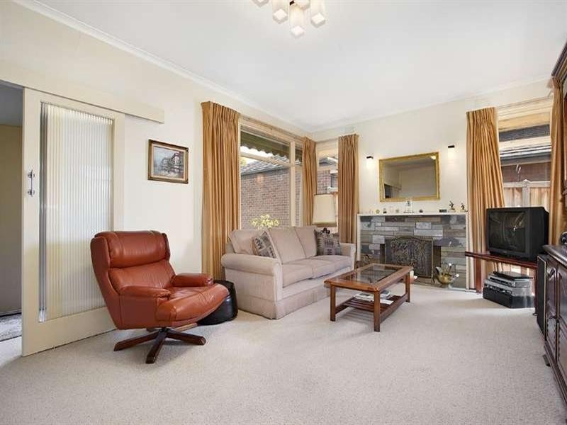 48 Josephine Avenue, Mount Waverley VIC 3149