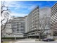 713/55 Queens Road, Melbourne VIC 3000