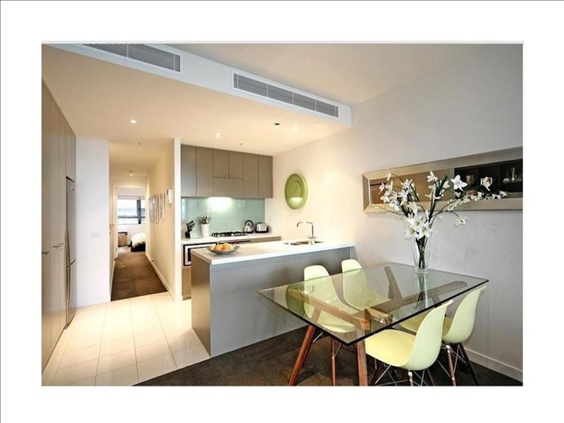 713/55 Queens Road, Melbourne VIC 3000