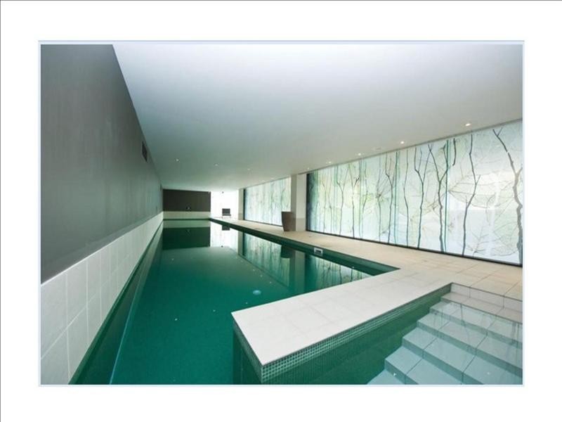 713/55 Queens Road, Melbourne VIC 3000