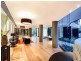 713/55 Queens Road, Melbourne VIC 3000